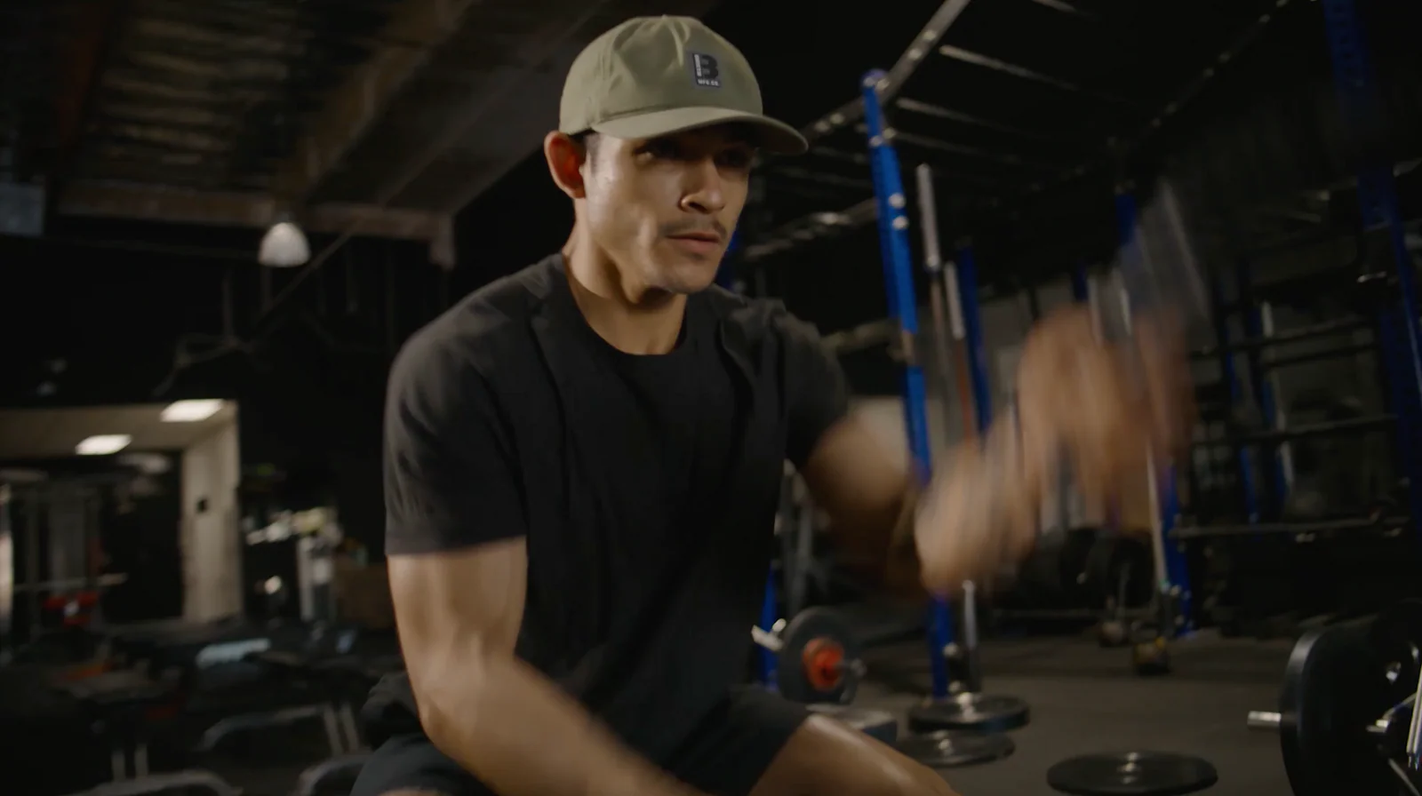 Fuel Your Peak Performance Today